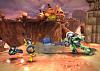 Click image for larger version. 

Name:	Skylanders Giants_Crusher 4.jpg 
Views:	417 
Size:	145.3 KB 
ID:	31413