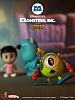 Click image for larger version. 

Name:	Hot Toys - Monsters, Inc. - Cosbaby (S) Series_PR16.jpg 
Views:	280 
Size:	311.5 KB 
ID:	52562