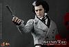 Click image for larger version. 

Name:	Hot Toys_Sweeney Todd_7.jpg 
Views:	260 
Size:	104.5 KB 
ID:	18051