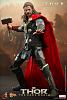 Click image for larger version. 

Name:	Hot Toys - Thor The Dark World - Thor Collectible Figure_PR2.jpg 
Views:	2880 
Size:	398.9 KB 
ID:	138212