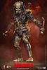 Click image for larger version. 

Name:	Hot Toys - Predator 2 - Elder Predator Collectible Figure_PR2.jpg 
Views:	4874 
Size:	230.1 KB 
ID:	149121