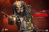 Click image for larger version. 

Name:	Hot Toys - Predator 2 - Elder Predator Collectible Figure_PR12.jpg 
Views:	4005 
Size:	237.3 KB 
ID:	149221