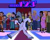 Click image for larger version. 

Name:	Futurama_6ACV01_bender_dance_Crop.jpg 
Views:	241 
Size:	142.4 KB 
ID:	12407