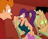 Click image for larger version. 

Name:	Futurama_6ACV03_Bikini.jpg 
Views:	2743 
Size:	104.4 KB 
ID:	12413