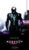 Click image for larger version. 

Name:	Robocop_remake_fanposter.jpg 
Views:	4285 
Size:	60.2 KB 
ID:	124582