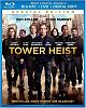 Click image for larger version. 

Name:	tower heist.jpg 
Views:	285 
Size:	158.8 KB 
ID:	25888