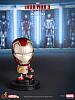 Click image for larger version. 

Name:	Hot Toys - Iron Man 3 -  Cosbaby (S) (Series 2)_PR2.jpg 
Views:	230 
Size:	321.0 KB 
ID:	133472