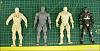 Click image for larger version. 

Name:	11NECA Proto Evolution.jpg 
Views:	22757 
Size:	256.5 KB 
ID:	20052