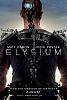 Click image for larger version. 

Name:	elysium-movie-poster.jpg 
Views:	30672 
Size:	202.4 KB 
ID:	78582