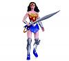 Click image for larger version. 

Name:	Earth2_WonderWoman_AF.jpg 
Views:	424 
Size:	94.3 KB 
ID:	149761