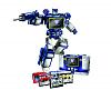 Click image for larger version. 

Name:	A43480610 Transformers Masterpiece Soundwave ALL.jpg 
Views:	2866 
Size:	143.8 KB 
ID:	70132