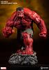 Click image for larger version. 

Name:	1sideREDHULK2.jpg 
Views:	1080 
Size:	73.6 KB 
ID:	174572