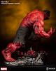 Click image for larger version. 

Name:	1sideREDHULK4.jpg 
Views:	533 
Size:	82.5 KB 
ID:	174592