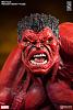 Click image for larger version. 

Name:	1sideREDHULK5.jpg 
Views:	235 
Size:	84.5 KB 
ID:	174602