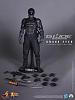 Click image for larger version. 

Name:	Hot Toys - G.I. Joe Retaliation - Snake Eyes Collectible Figure_PR9.jpg 
Views:	9001 
Size:	41.6 KB 
ID:	57682