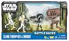 Click image for larger version. 

Name:	SW Clone Troopers & Droids Battle Pack Packaging.jpg 
Views:	31252 
Size:	139.0 KB 
ID:	7003