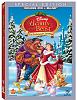 Click image for larger version. 

Name:	Beauty&BeastTheEnchantedChristmasSpecialEditionDVDCombo.jpg 
Views:	304 
Size:	194.3 KB 
ID:	19531