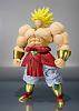 Click image for larger version. 

Name:	1broly1.jpg 
Views:	390 
Size:	48.4 KB 
ID:	202212