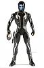 Click image for larger version. 

Name:	1TronLegacy12inchFigures.jpg 
Views:	4623 
Size:	199.4 KB 
ID:	7755