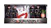 Click image for larger version. 

Name:	1GhostbustersSet.jpg 
Views:	5417 
Size:	58.6 KB 
ID:	9934