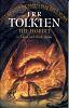 Click image for larger version. 

Name:	hobbit_book_cover_02.jpg 
Views:	2465 
Size:	149.7 KB 
ID:	13044