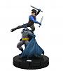 Click image for larger version. 

Name:	103-Batman-and-Nightwing CLOSE.jpg 
Views:	908 
Size:	85.6 KB 
ID:	54622