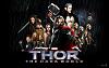 Click image for larger version. 

Name:	Thor-The-Dark-World.jpg 
Views:	4328 
Size:	195.0 KB 
ID:	79232