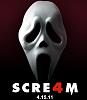 Click image for larger version. 

Name:	1scream4.jpg 
Views:	880 
Size:	62.0 KB 
ID:	16926