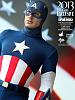 Click image for larger version. 

Name:	Hot Toys - Captain America - The First Avenger - Captain America (Star Spangled Man Version) Lim.jpg 
Views:	1063 
Size:	474.3 KB 
ID:	102502