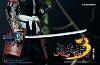 Click image for larger version. 

Name:	1enterONIMUSHA9.jpg 
Views:	1275 
Size:	65.1 KB 
ID:	14877