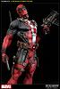 Click image for larger version. 

Name:	1deadpool10.jpg 
Views:	903 
Size:	46.9 KB 
ID:	45131