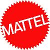 Click image for larger version. 

Name:	mattel_logo.jpg 
Views:	579 
Size:	41.6 KB 
ID:	23343