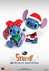 Click image for larger version. 

Name:	1stitchXMAS2.jpg 
Views:	686 
Size:	47.4 KB 
ID:	22658