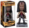 Click image for larger version. 

Name:	1funkoWWmichonne.jpg 
Views:	7902 
Size:	103.9 KB 
ID:	47602