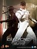 Click image for larger version. 

Name:	Hot Toys - G.I. Joe Retaliation - Storm Shadow Collectible Figure_PR7.jpg 
Views:	7763 
Size:	342.0 KB 
ID:	65352