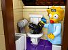 Click image for larger version. 

Name:	1legoSIMPSONShouse16.jpg 
Views:	314 
Size:	97.0 KB 
ID:	153751