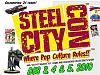 Click image for larger version. 

Name:	1steelcityDEC.jpg 
Views:	422 
Size:	225.4 KB 
ID:	13765