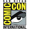 Click image for larger version. 

Name:	san-diego-comic-con.jpg 
Views:	755 
Size:	26.3 KB 
ID:	4648