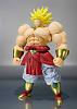 Click image for larger version. 

Name:	1broly1.jpg 
Views:	393 
Size:	48.4 KB 
ID:	202212