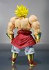 Click image for larger version. 

Name:	1broly2.jpg 
Views:	330 
Size:	44.7 KB 
ID:	202222