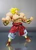 Click image for larger version. 

Name:	1broly3.jpg 
Views:	4567 
Size:	46.4 KB 
ID:	202232