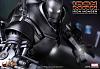 Click image for larger version. 

Name:	Hot Toys - Iron man - Iron Monger Collectible Figure_PR10.jpg 
Views:	522 
Size:	124.9 KB 
ID:	22492