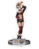 Click image for larger version. 

Name:	DC_Bombshells_Harley Quinn.jpg 
Views:	3131 
Size:	93.7 KB 
ID:	86342