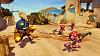 Click image for larger version. 

Name:	General_Skylanders SWAP Force_Countdown with enemies.jpg 
Views:	268 
Size:	109.4 KB 
ID:	65712