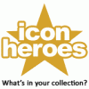 Click image for larger version. 

Name:	iconheroes.gif 
Views:	153 
Size:	4.0 KB 
ID:	6963