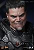 Click image for larger version. 

Name:	Hot Toys - Man of Steel - General Zod Collectible Figure_PR15.jpg 
Views:	2654 
Size:	411.0 KB 
ID:	120092