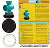 Click image for larger version. 

Name:	heroclix-power-battery-blue.jpg 
Views:	1448 
Size:	185.5 KB 
ID:	235462