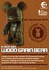 Click image for larger version. 

Name:	Sales_8inch_bear_Woodbear_Light_Sapeie_grain_Matt[1].jpg 
Views:	177 
Size:	438.7 KB 
ID:	2382