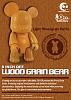 Click image for larger version. 

Name:	Sales_8inch_bear_Woodbear_Light_Woodgrain_Matt.jpg 
Views:	176 
Size:	443.9 KB 
ID:	2383