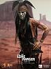 Click image for larger version. 

Name:	The Lone Ranger - Tonto Collectible Figure_PR11.jpg 
Views:	1675 
Size:	352.5 KB 
ID:	124192